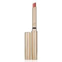 Pure Color Explicit Slik Matte Lipstick Pure Color Explicit Slik Matte Lipstick